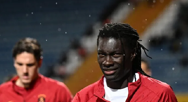 Foto - Galatasaraylıları çileden çıkaracak gelişme! Seni çakma aslan seni! Yıllarca tüm Cim-Bom’luları fena yemiş…