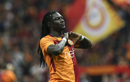 Foto - Galatasaraylıları çileden çıkaracak gelişme! Seni çakma aslan seni! Yıllarca tüm Cim-Bom’luları fena yemiş…