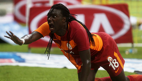 Foto - Galatasaraylıları çileden çıkaracak gelişme! Seni çakma aslan seni! Yıllarca tüm Cim-Bom’luları fena yemiş…