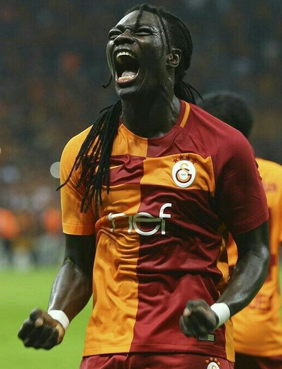 Galatasaraylıları çileden çıkaracak gelişme! Seni çakma aslan seni! Yıllarca tüm Cim-Bom’luları fena yemiş…