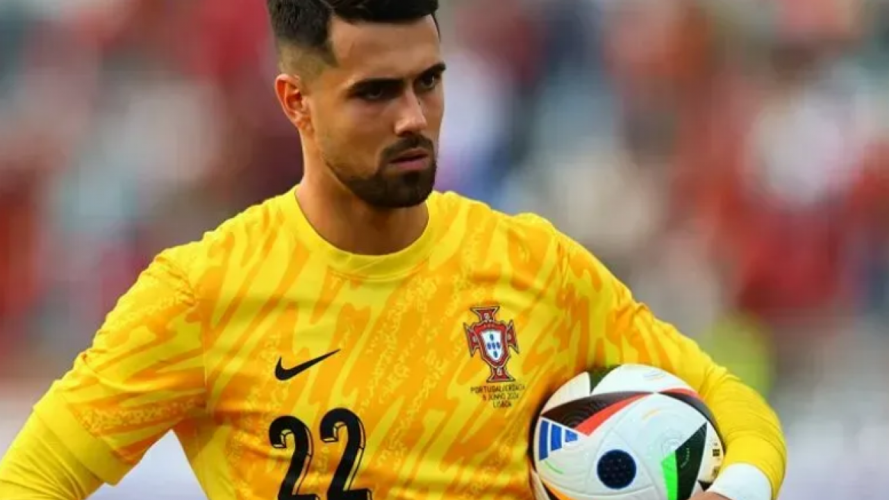 Foto - Galatasaraylıları hayrete düşüren olay gerçekleşecek mi? Beklenmedik gelişme yayılmaya başladı…