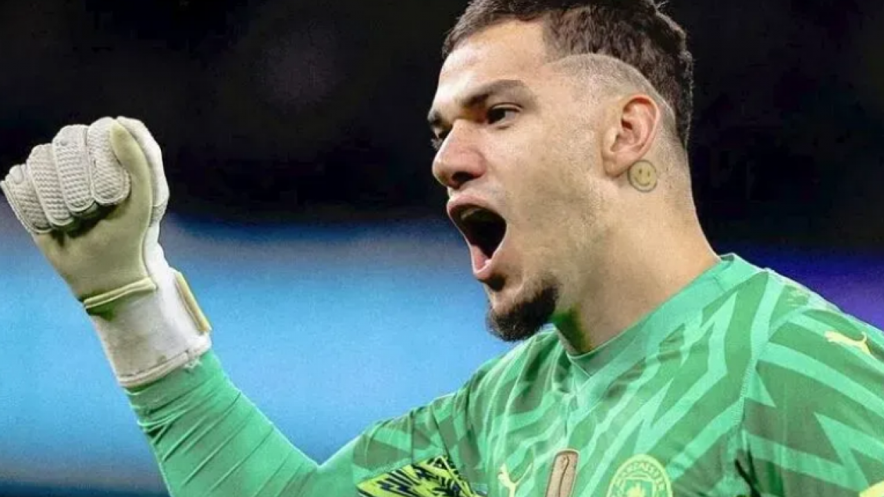 Galatasaraylıları hayrete düşüren olay gerçekleşecek mi? Beklenmedik gelişme yayılmaya başladı…