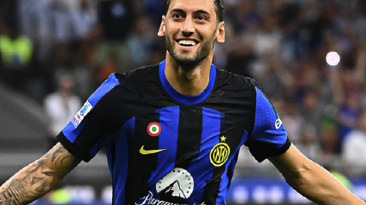 Foto - Galatasaraylıları heyecan sardı! Rıdvan Dilmen yeni transferin ismini verdi