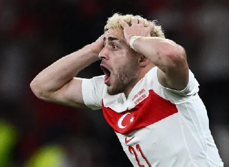 Foto - Galatasaraylıları heyecanlandıran açıklama! Gündeme oturdu bile… Dünya devi belli oldu! 