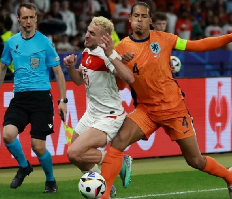 Foto - Galatasaraylıları heyecanlandıran açıklama! Gündeme oturdu bile… Dünya devi belli oldu! 