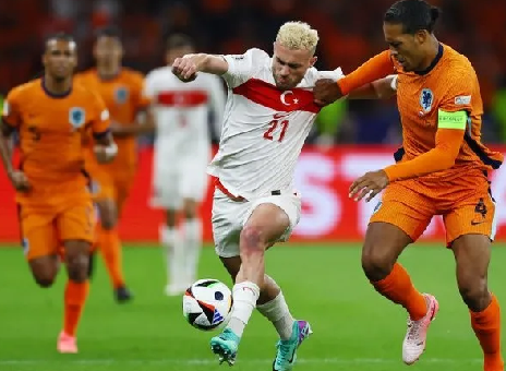 Foto - Galatasaraylıları heyecanlandıran açıklama! Gündeme oturdu bile… Dünya devi belli oldu! 