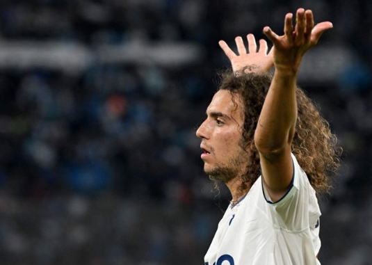 Foto - Galatasaraylıları ilgilendiren bomba karar! Yüzde 90'a kadar çıkacak… Her gün yeni bir taktik! 