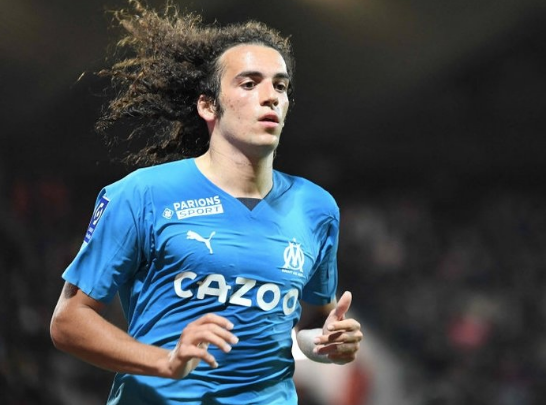 Foto - Galatasaraylıları ilgilendiren bomba karar! Yüzde 90'a kadar çıkacak… Her gün yeni bir taktik! 