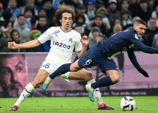 Foto - Galatasaraylıları ilgilendiren bomba karar! Yüzde 90'a kadar çıkacak… Her gün yeni bir taktik! 