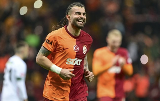 Foto - Galatasaraylıları kahreden haber geldi! Okan Buruk bu işe ne diyecek? Artık çok ama çok zor...