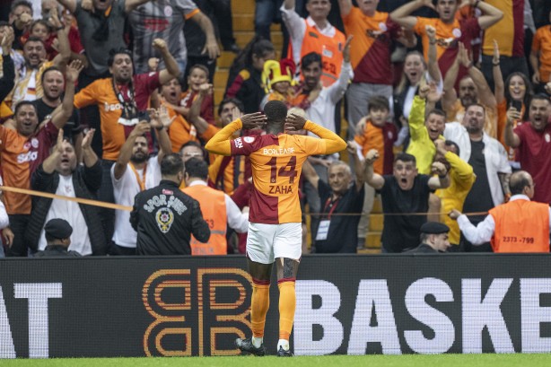 Foto - Galatasaraylıları küplere bindirecek gelişme! Az önce ilan ettiler: Okan Buruk'tan şaşırtan hamle...