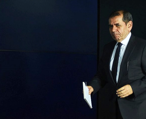 Foto - Galatasaraylıları yakından ilgilendiriyor! Çok önemli uyarı yapıldı: Şok eden karar: