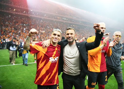 Galatasaraylıları yakından ilgilendiriyor! Çok önemli uyarı yapıldı: Şok eden karar: