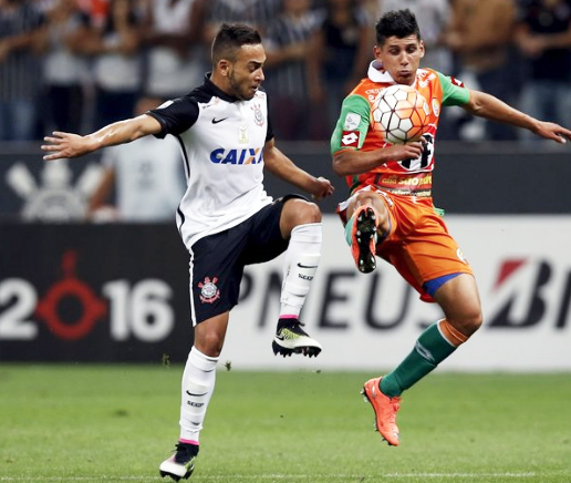 Foto - Galatasaraylıları yakından ilgilendiriyor! Çok önemli uyarı yapıldı: Şok eden karar: