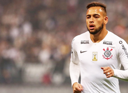 Foto - Galatasaraylıları yakından ilgilendiriyor! Çok önemli uyarı yapıldı: Şok eden karar: