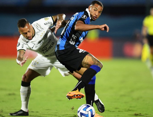 Foto - Galatasaraylıları yakından ilgilendiriyor! Çok önemli uyarı yapıldı: Şok eden karar: