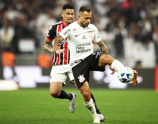 Foto - Galatasaraylıları yakından ilgilendiriyor! Çok önemli uyarı yapıldı: Şok eden karar: