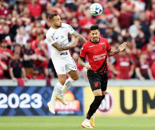 Foto - Galatasaraylıları yakından ilgilendiriyor! Çok önemli uyarı yapıldı: Şok eden karar: