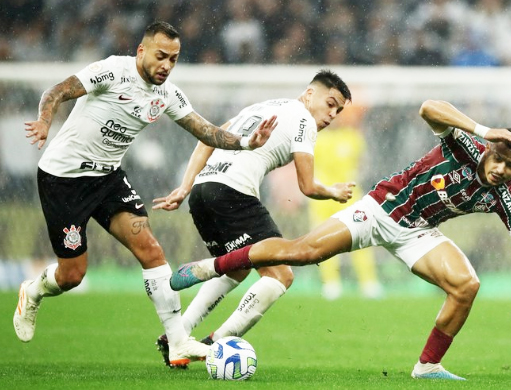 Foto - Galatasaraylıları yakından ilgilendiriyor! Çok önemli uyarı yapıldı: Şok eden karar: