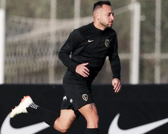 Foto - Galatasaraylıları yakından ilgilendiriyor! Çok önemli uyarı yapıldı: Şok eden karar: