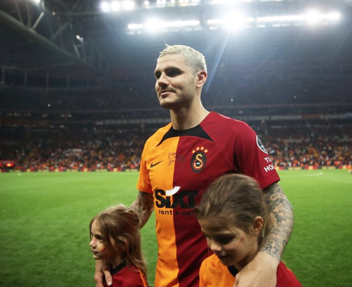 Foto - Galatasaraylıları yakından ilgilendiriyor! Çok önemli uyarı yapıldı: Şok eden karar: