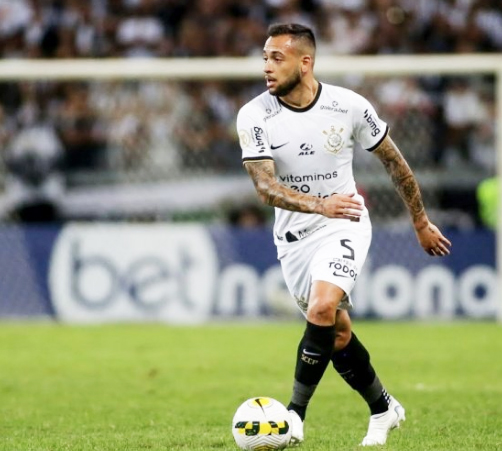 Foto - Galatasaraylıları yakından ilgilendiriyor! Çok önemli uyarı yapıldı: Şok eden karar: