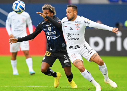 Foto - Galatasaraylıları yakından ilgilendiriyor! Çok önemli uyarı yapıldı: Şok eden karar: