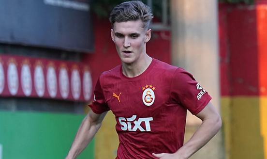 Galatasaraylıları yıkan karar olacak gibi! Dev kayıp bu resmen… 'Rüzgar esse sıkıntı yaşar...'