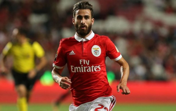 Foto - Galatasaray'dan Fenerbahçe'ye büyük çalım! Mourinho'dan flaş itiraf