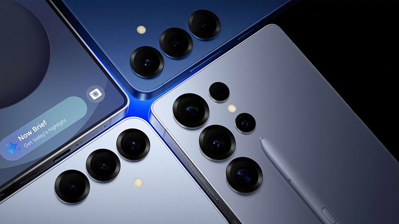 Foto - Galaxy kullanıcıları sabırsızlıkla bekliyordu! Bugün telefonlar değişiyor