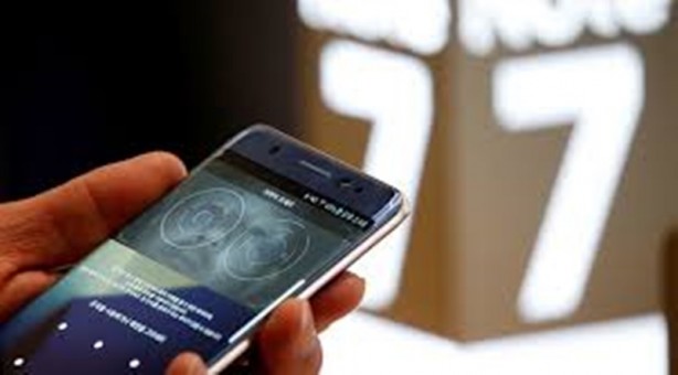 Foto - Galaxy Note 7 yerine alabileceğiniz telefonlar