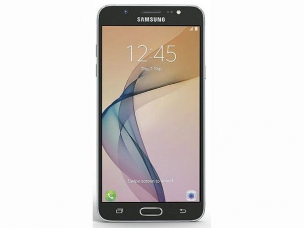 Foto - Galaxy On8'in özellikleri ve fiyatı