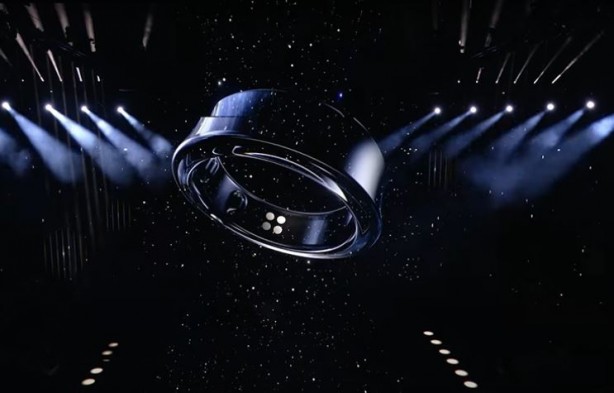 Foto - Galaxy Ring çıkış tarihi açıklandı! İşte özellikleri ve fiyatı