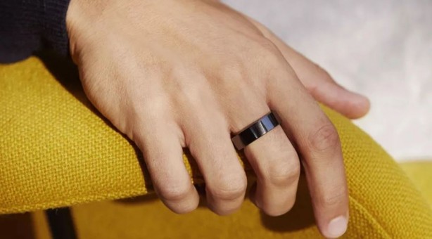 Foto - Galaxy Ring çıkış tarihi açıklandı! İşte özellikleri ve fiyatı