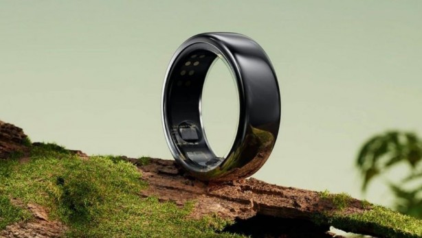 Galaxy Ring çıkış tarihi açıklandı! İşte özellikleri ve fiyatı