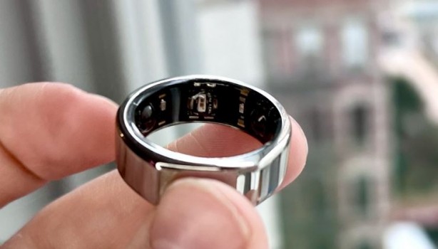 Foto - Galaxy Ring çıkış tarihi açıklandı! İşte özellikleri ve fiyatı