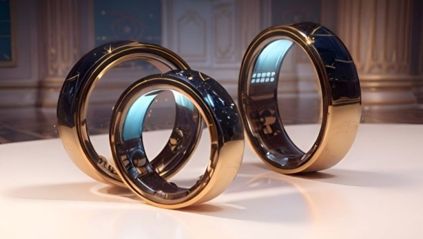 Foto - Galaxy Ring çıkış tarihi açıklandı! İşte özellikleri ve fiyatı