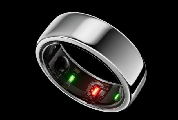Foto - Galaxy Ring çıkış tarihi açıklandı! İşte özellikleri ve fiyatı