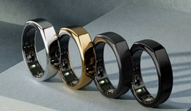 Foto - Galaxy Ring çıkış tarihi açıklandı! İşte özellikleri ve fiyatı