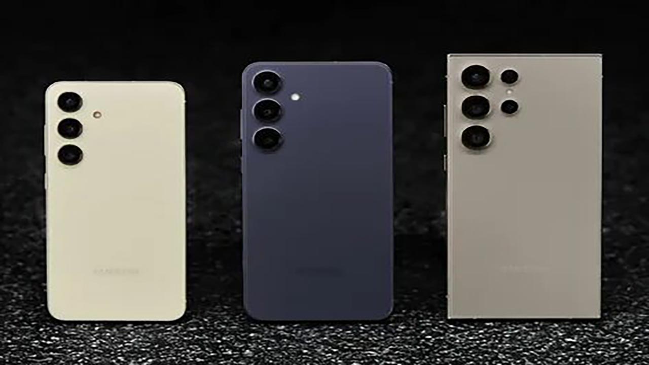 Foto - Galaxy s25 fiyatları Avrupa’da açıklandı! Bekleyenleri şok edecek!