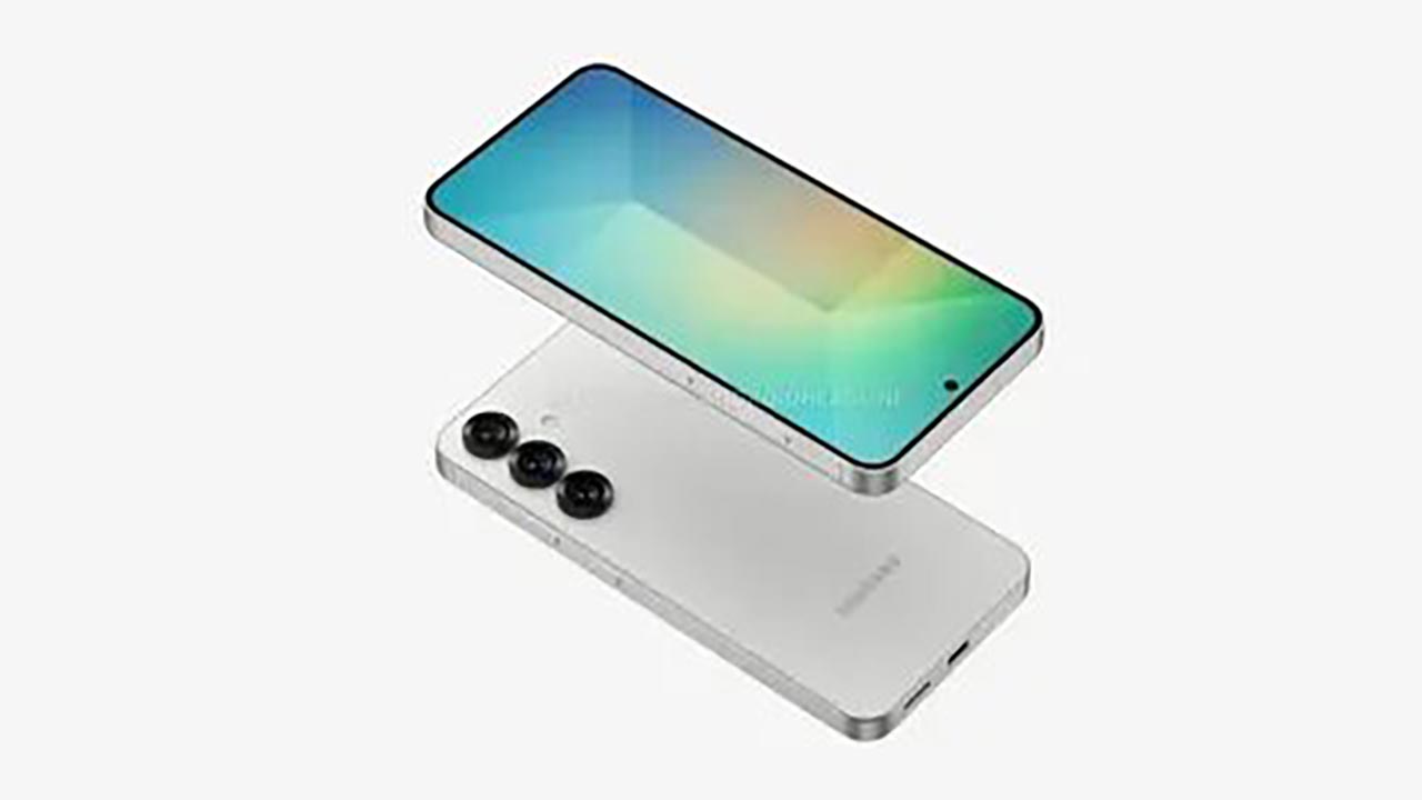 Foto - Galaxy s25 fiyatları Avrupa’da açıklandı! Bekleyenleri şok edecek!