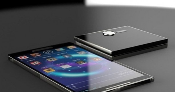 Foto - Galaxy S7 ne zaman satışa sunulacak?