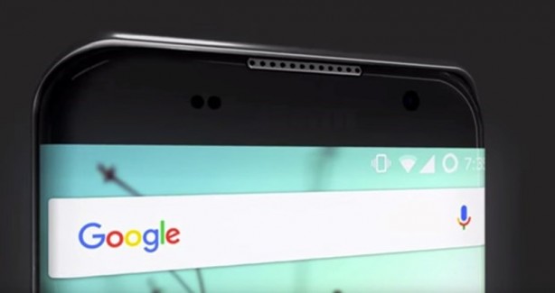 Foto - Galaxy S7 ne zaman satışa sunulacak?