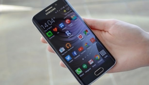 Foto - Galaxy S7'nin çıkış tarihi belli oldu! İşte özellikleri