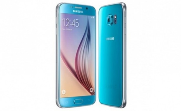 Foto - Galaxy S7'nin çıkış tarihi belli oldu! İşte özellikleri