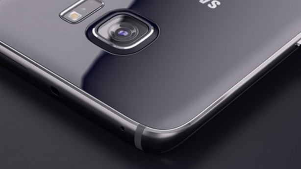 Foto - Galaxy S8 özellikleri ve fiyatı hakkında her şey!