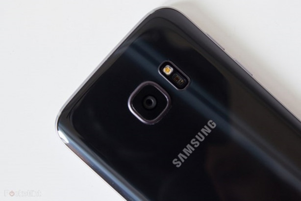 Foto - Galaxy S8 özellikleri ve fiyatı hakkında her şey!