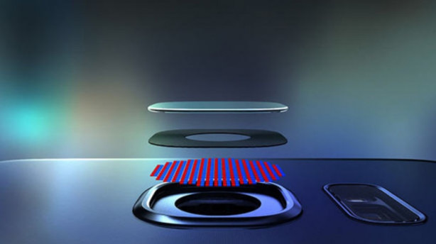 Foto - Galaxy S8 özellikleri ve fiyatı hakkında her şey!