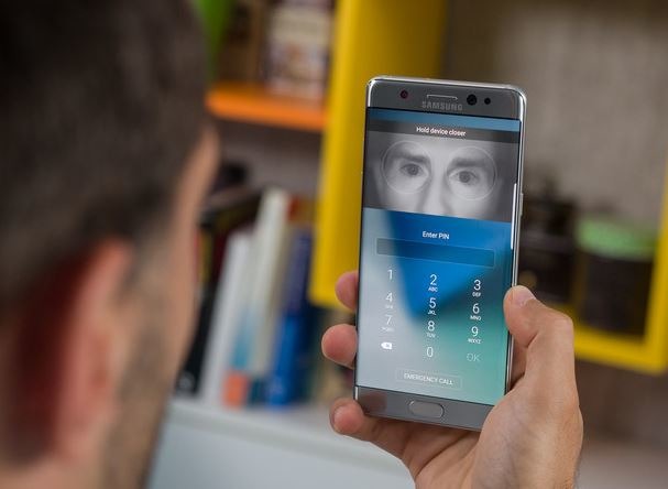 Foto - Galaxy S8 özellikleri ve fiyatı hakkında her şey!