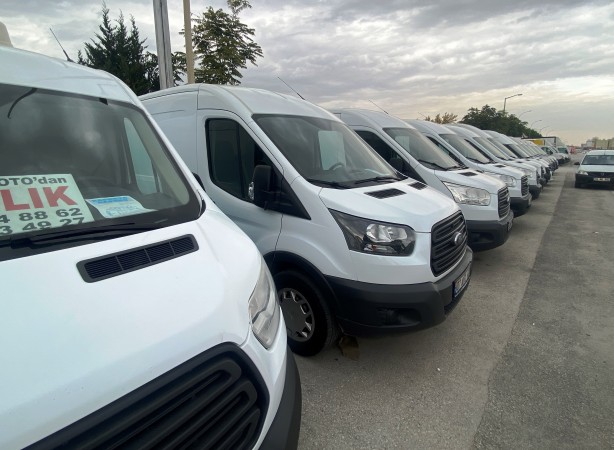 Foto - Galericiler fiyat artışlarının nedenini buldu: Eğer engellenirse...